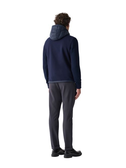 1112-8ZX68 BLU COLMAR | 1112-8ZX68 BLU